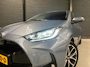 Toyota Yaris 1.5 Hybrid (115 pk) Dynamic automaat - keyless - carplay - camera