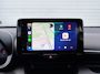 Toyota Yaris 1.5 Hybrid (115 pk) Dynamic automaat - keyless - carplay - camera