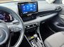 Toyota Yaris 1.5 Hybrid (115 pk) Dynamic automaat - keyless - carplay - camera
