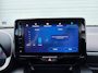 Toyota Yaris 1.5 Hybrid (115 pk) Dynamic automaat - keyless - carplay - camera