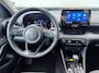 Toyota Yaris 1.5 Hybrid (115 pk) Dynamic automaat - keyless - carplay - camera