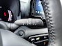 Toyota Yaris 1.5 Hybrid (115 pk) Dynamic automaat - keyless - carplay - camera