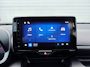 Toyota Yaris 1.5 Hybrid (115 pk) Dynamic automaat - keyless - carplay - camera