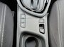 Toyota Yaris 1.5 Hybrid (115 pk) Dynamic automaat - keyless - carplay - camera