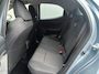 Toyota Yaris 1.5 Hybrid (115 pk) Dynamic automaat - keyless - carplay - camera