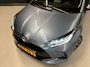 Toyota Yaris 1.5 Hybrid (115 pk) Dynamic automaat - keyless - carplay - camera