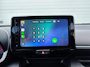 Toyota Yaris 1.5 Hybrid (115 pk) Dynamic automaat - keyless - carplay - camera