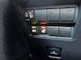 Toyota Yaris 1.5 Hybrid (115 pk) Dynamic automaat - keyless - carplay - camera