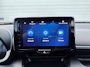 Toyota Yaris 1.5 Hybrid (115 pk) Dynamic automaat - keyless - carplay - camera