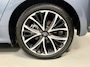 Toyota Yaris 1.5 Hybrid (115 pk) Dynamic automaat - keyless - carplay - camera