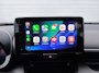 Toyota Yaris 1.5 Hybrid (115 pk) Dynamic automaat - keyless - carplay - camera