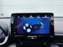 Toyota Yaris 1.5 Hybrid (115 pk) Dynamic automaat - keyless - carplay - camera