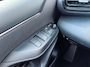 Toyota Yaris 1.5 Hybrid (115 pk) Dynamic automaat - keyless - carplay - camera