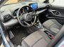 Toyota Yaris 1.5 Hybrid (115 pk) Dynamic automaat - keyless - carplay - camera