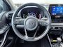 Toyota Yaris 1.5 Hybrid (115 pk) Dynamic automaat - keyless - carplay - camera