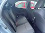 Toyota Yaris 1.5 Hybrid (115 pk) Dynamic automaat - keyless - carplay - camera