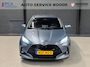 Toyota Yaris 1.5 Hybrid (115 pk) Dynamic automaat - keyless - carplay - camera