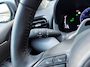 Toyota Yaris 1.5 Hybrid (115 pk) Dynamic automaat - keyless - carplay - camera