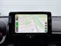 Toyota Yaris 1.5 Hybrid (115 pk) Dynamic automaat - keyless - carplay - camera