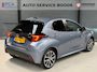 Toyota Yaris 1.5 Hybrid (115 pk) Dynamic automaat - keyless - carplay - camera