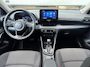 Toyota Yaris 1.5 Hybrid (115 pk) Dynamic automaat - keyless - carplay - camera