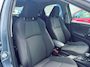 Toyota Yaris 1.5 Hybrid (115 pk) Dynamic automaat - keyless - carplay - camera