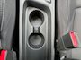 Toyota Yaris 1.5 Hybrid (115 pk) Dynamic automaat - keyless - carplay - camera