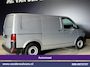 Volkswagen Transporter 2.0 TDI 150pk Automaat Inrichting L1H1 Euro6 Airco | Navigatie | Apple Carplay | Leder | Cruisecontrol Android Auto, Parkeersensoren, Bijrijdersbank, Achterklep