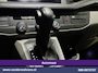 Volkswagen Transporter 2.0 TDI 150pk Automaat Inrichting L1H1 Euro6 Airco | Navigatie | Apple Carplay | Leder | Cruisecontrol Android Auto, Parkeersensoren, Bijrijdersbank, Achterklep
