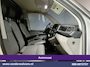 Volkswagen Transporter 2.0 TDI 150pk Automaat Inrichting L1H1 Euro6 Airco | Navigatie | Apple Carplay | Leder | Cruisecontrol Android Auto, Parkeersensoren, Bijrijdersbank, Achterklep