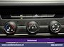 Volkswagen Transporter 2.0 TDI 150pk Automaat Inrichting L1H1 Euro6 Airco | Navigatie | Apple Carplay | Leder | Cruisecontrol Android Auto, Parkeersensoren, Bijrijdersbank, Achterklep