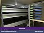 Volkswagen Transporter 2.0 TDI 150pk Automaat Inrichting L1H1 Euro6 Airco | Navigatie | Apple Carplay | Leder | Cruisecontrol Android Auto, Parkeersensoren, Bijrijdersbank, Achterklep
