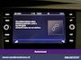 Volkswagen Transporter 2.0 TDI 150pk Automaat Inrichting L1H1 Euro6 Airco | Navigatie | Apple Carplay | Leder | Cruisecontrol Android Auto, Parkeersensoren, Bijrijdersbank, Achterklep