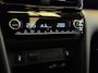 Toyota Yaris Cross 1.5 Hybrid 130 GR Sport CarPlay Camera