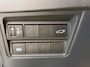 Toyota Yaris Cross 1.5 Hybrid 130 GR Sport CarPlay Camera