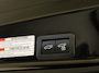 Toyota Yaris Cross 1.5 Hybrid 130 GR Sport CarPlay Camera