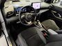 Toyota Yaris Cross 1.5 Hybrid 130 GR Sport CarPlay Camera