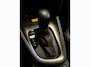 Toyota Yaris Cross 1.5 Hybrid 130 GR Sport CarPlay Camera
