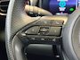 Toyota Yaris Cross 1.5 Hybrid 130 GR Sport CarPlay Camera