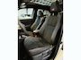 Toyota Yaris Cross 1.5 Hybrid 130 GR Sport CarPlay Camera