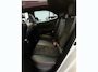 Toyota Yaris Cross 1.5 Hybrid 130 GR Sport CarPlay Camera