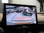 Toyota Yaris Cross 1.5 Hybrid 130 GR Sport CarPlay Camera