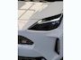 Toyota Yaris Cross 1.5 Hybrid 130 GR Sport CarPlay Camera