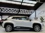 Toyota Yaris Cross 1.5 Hybrid 130 GR Sport CarPlay Camera