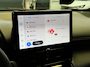 Toyota Yaris Cross 1.5 Hybrid 130 GR Sport CarPlay Camera