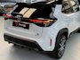 Toyota Yaris Cross 1.5 Hybrid 130 GR Sport CarPlay Camera