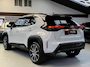 Toyota Yaris Cross 1.5 Hybrid 130 GR Sport CarPlay Camera