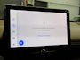 Toyota Yaris Cross 1.5 Hybrid 130 GR Sport CarPlay Camera