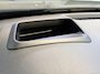 Toyota Yaris Cross 1.5 Hybrid 130 GR Sport CarPlay Camera