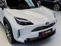 Toyota Yaris Cross 1.5 Hybrid 130 GR Sport CarPlay Camera